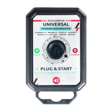 Load image into Gallery viewer, Universal Steering Lock Emulator For Renault, MK9578