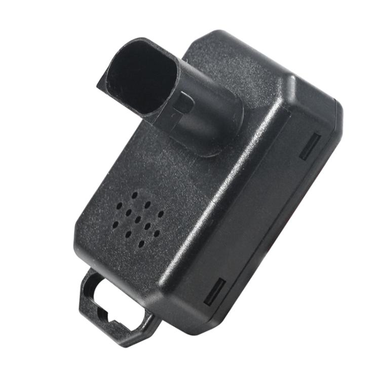 Universal Steering Lock Emulator For Renault, MK9578
