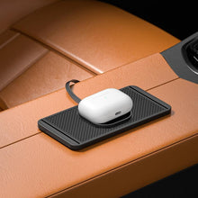 Load image into Gallery viewer, Car Magnetic Avoid Camera Wireless Charging Anti-slip Pad, USB Interface 1m, TYPE-C Interface 1m, USB Interface 0.3m, TYPE-C interface 0.3m