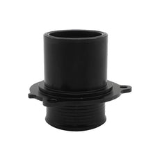 Load image into Gallery viewer, EA888 Turbocharged Silencer For Volkswagen/Audi, Turbocharged Silencer