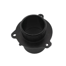 Load image into Gallery viewer, EA888 Turbocharged Silencer For Volkswagen/Audi, Turbocharged Silencer
