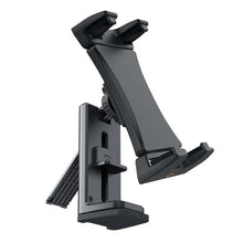 Load image into Gallery viewer, Multifunctional Travel Mobile Phone Tablet Desktop Stand Rotating Fixed Clip, XMX076