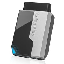 Load image into Gallery viewer, KINGBOLEN Ediag Elite Car Fault OBD2 Multilingual Detector, KBLJ05