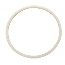 Load image into Gallery viewer, Silicone Sealing Ring/Gasket for Aluminum Pressure Cookers, 16cm, 18cm, 20cm, 22cm, 24cm, 26cm, 28cm, 30cm, 32cm, 34cm, 36cm, 38cm, 40cm, 42cm, 44cm, 46cm