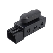 Load image into Gallery viewer, For Ford Automotive Electric Seat Adjustment Switch 5F9T-14B709-AA, 5F9T-14B709-AA