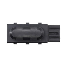 Load image into Gallery viewer, For Ford Automotive Electric Seat Adjustment Switch 5F9T-14B709-AA, 5F9T-14B709-AA