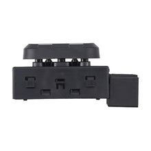 Load image into Gallery viewer, For Ford Automotive Electric Seat Adjustment Switch 5F9T-14B709-AA, 5F9T-14B709-AA