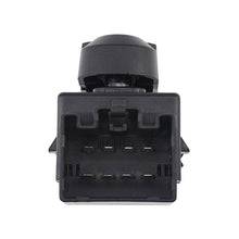 Load image into Gallery viewer, For Ford Automotive Electric Seat Adjustment Switch 5F9T-14B709-AA, 5F9T-14B709-AA