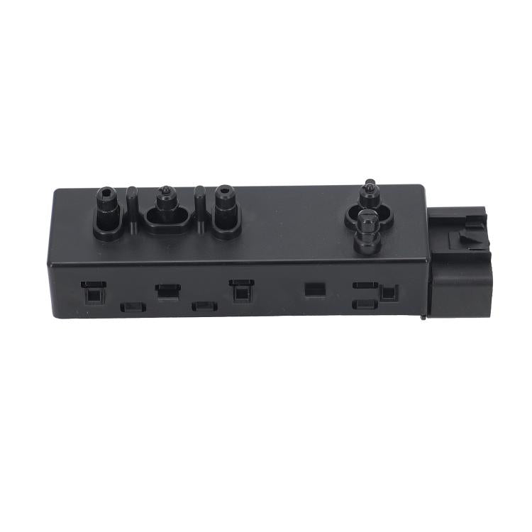 For 2008-2012 Nissan Automobile Seat Control Switch 87066-JA03A, 87066-JA03A