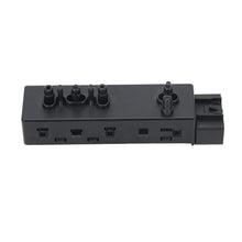 Load image into Gallery viewer, For 2008-2012 Nissan Automobile Seat Control Switch 87066-JA03A, 87066-JA03A