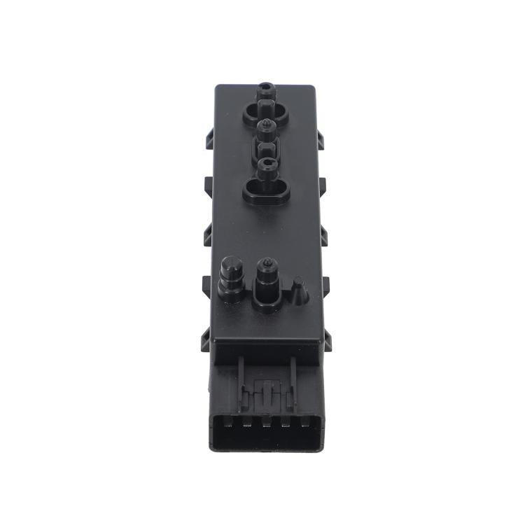 For 2008-2012 Nissan Automobile Seat Control Switch 87066-JA03A, 87066-JA03A