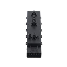 Load image into Gallery viewer, For 2008-2012 Nissan Automobile Seat Control Switch 87066-JA03A, 87066-JA03A
