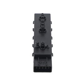 For 2008-2012 Nissan Automobile Seat Control Switch 87066-JA03A, 87066-JA03A