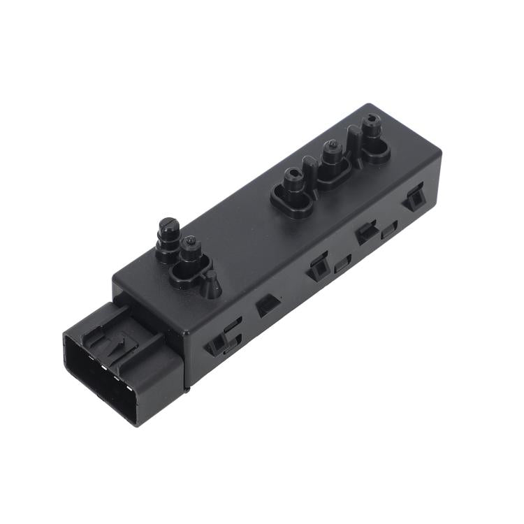 For 2008-2012 Nissan Automobile Seat Control Switch 87066-JA03A, 87066-JA03A