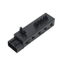 Load image into Gallery viewer, For 2008-2012 Nissan Automobile Seat Control Switch 87066-JA03A, 87066-JA03A