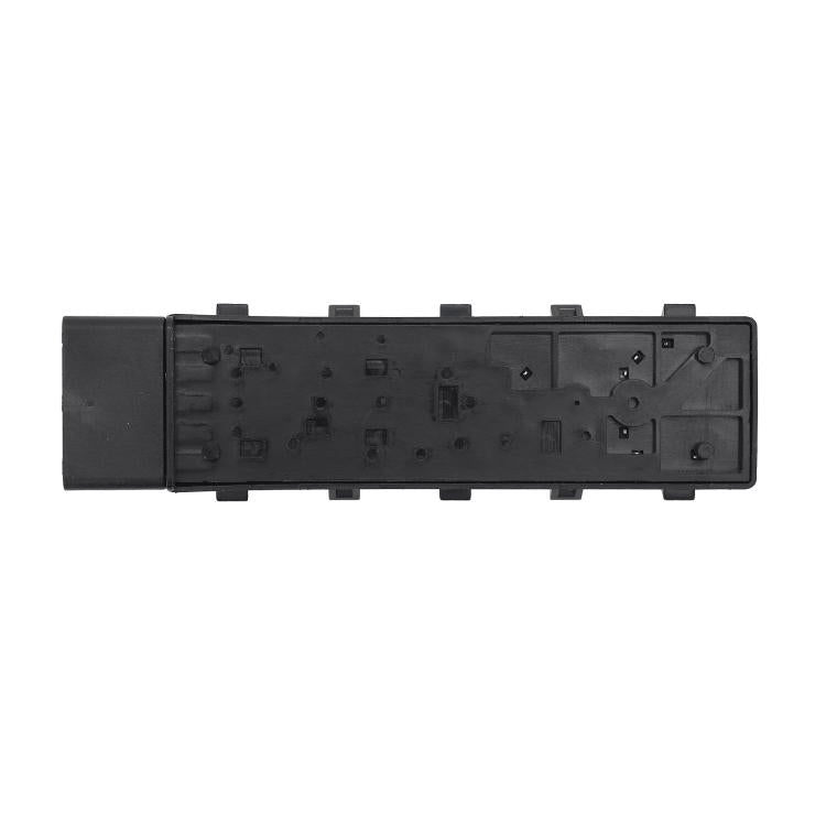 For 2008-2012 Nissan Automobile Seat Control Switch 87066-JA03A, 87066-JA03A