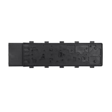 Load image into Gallery viewer, For 2008-2012 Nissan Automobile Seat Control Switch 87066-JA03A, 87066-JA03A