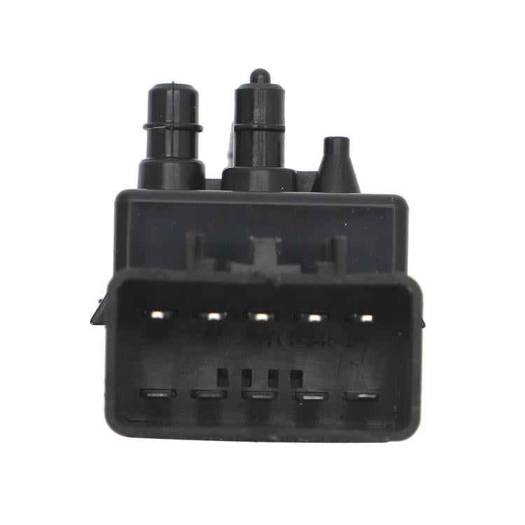 For 2008-2012 Nissan Automobile Seat Control Switch 87066-JA03A, 87066-JA03A