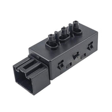 Load image into Gallery viewer, For Dodge Chrysler Car Seat Control Switch 4602697AA, 4602697AA