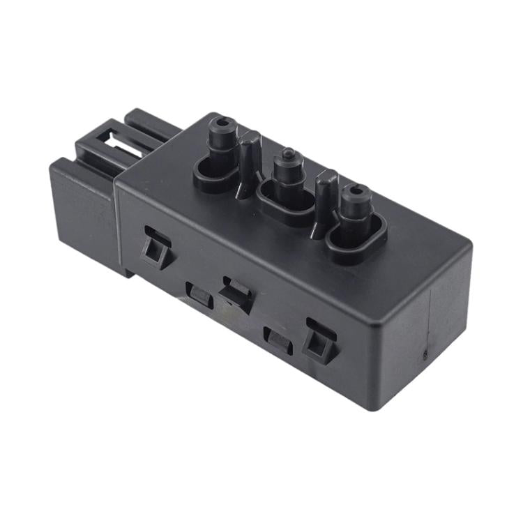 For Dodge Chrysler Car Seat Control Switch 4602697AA, 4602697AA