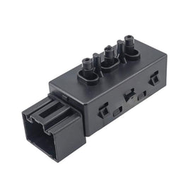For Dodge Chrysler Car Seat Control Switch 4602697AA, 4602697AA