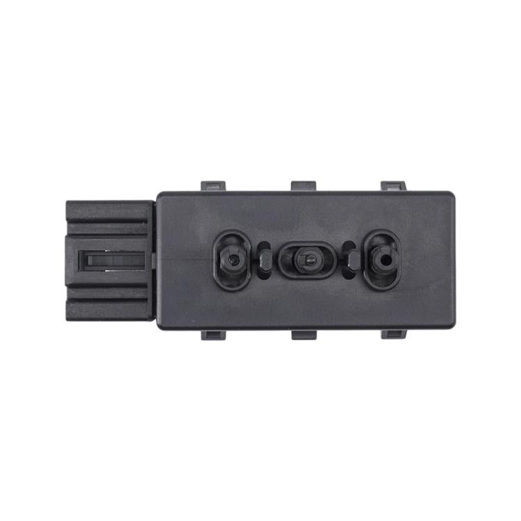 For Dodge Chrysler Car Seat Control Switch 4602697AA, 4602697AA