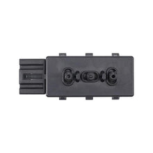Load image into Gallery viewer, For Dodge Chrysler Car Seat Control Switch 4602697AA, 4602697AA