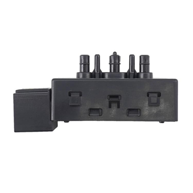 For Dodge Chrysler Car Seat Control Switch 4602697AA, 4602697AA
