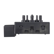 Load image into Gallery viewer, For Dodge Chrysler Car Seat Control Switch 4602697AA, 4602697AA