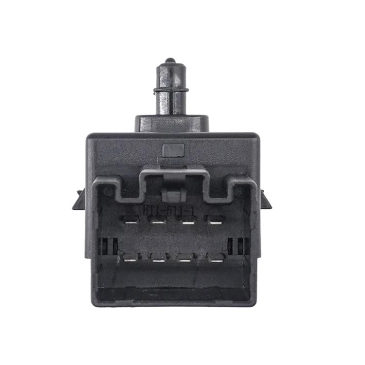 For Dodge Chrysler Car Seat Control Switch 4602697AA, 4602697AA