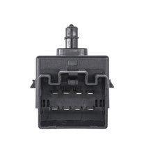Load image into Gallery viewer, For Dodge Chrysler Car Seat Control Switch 4602697AA, 4602697AA