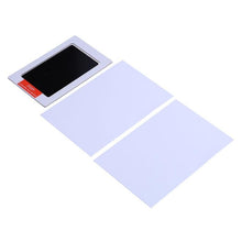 Load image into Gallery viewer, Non-Toxic Baby Handprint Footprint Imprint Souvenirs Infant Clay Toy Gifts