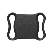 Load image into Gallery viewer, GPS Tracker For Cats &amp; Dogs Global Real-Time Tracking Collar Anti-Loss Waterproof Pet Locator Compatible Findmytag APP