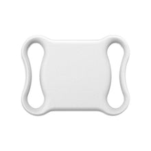 Load image into Gallery viewer, GPS Tracker For Cats &amp; Dogs Global Real-Time Tracking Collar Anti-Loss Waterproof Pet Locator Compatible Findmytag APP