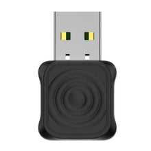 Load image into Gallery viewer, Carlinkit Original Car Wired To Wireless Carplay/Android Auto Internet Box