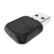 Load image into Gallery viewer, Carlinkit Original Car Wired To Wireless Carplay/Android Auto Internet Box