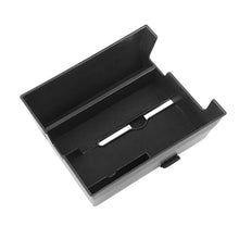 Load image into Gallery viewer, For 2024 Toyota Alphard/Vellfire 40 Series Handrail Storage Box