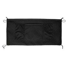 Load image into Gallery viewer, For Toyota Alphard/Vellfire 105x52cm Trunk Storage Bag, 2008-2015 20 Series, 2015-2022 30 Series, 2023-2024 40 Series