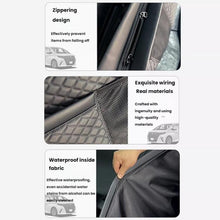 Load image into Gallery viewer, For Toyota Alphard/Vellfire 105x52cm Trunk Storage Bag, 2008-2015 20 Series, 2015-2022 30 Series, 2023-2024 40 Series