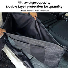 Load image into Gallery viewer, For Toyota Alphard/Vellfire 105x52cm Trunk Storage Bag, 2008-2015 20 Series, 2015-2022 30 Series, 2023-2024 40 Series