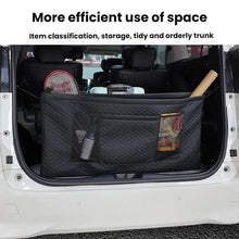 Load image into Gallery viewer, For Toyota Alphard/Vellfire 105x52cm Trunk Storage Bag, 2008-2015 20 Series, 2015-2022 30 Series, 2023-2024 40 Series