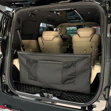 Load image into Gallery viewer, For Toyota Alphard/Vellfire 105x52cm Trunk Storage Bag, 2008-2015 20 Series, 2015-2022 30 Series, 2023-2024 40 Series