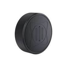Load image into Gallery viewer, GPS Car Anti-theft Strong Magnetic Installation Positioner
