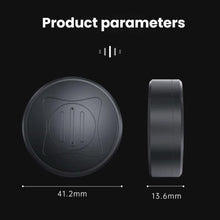 Load image into Gallery viewer, GPS Car Anti-theft Strong Magnetic Installation Positioner