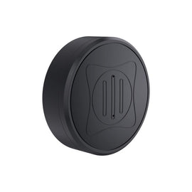 GPS Car Anti-theft Strong Magnetic Installation Positioner