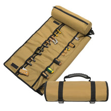 Load image into Gallery viewer, WESSLECO Thickened Wear-resistant Waterproof Parts Storage Tool Pack