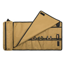 Load image into Gallery viewer, WESSLECO Thickened Wear-resistant Waterproof Parts Storage Tool Pack
