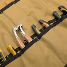 Load image into Gallery viewer, WESSLECO Thickened Wear-resistant Waterproof Parts Storage Tool Pack