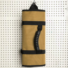Load image into Gallery viewer, WESSLECO Thickened Wear-resistant Waterproof Parts Storage Tool Pack