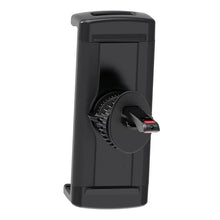 Load image into Gallery viewer, 6-15 Inch Double Pull Car Tablet Mobile Phone Holder, Lock Hook Silicone, Silicone Suction Cup Set
